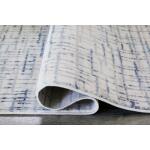 Beckfille 8′ x 10′ Rug Rugs Ashley Furniture 17