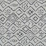 Hayesdale Accent Chair - Image 7