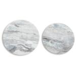 Beashaw Accent Table (Set of 2) End tables Ashley Furniture 23