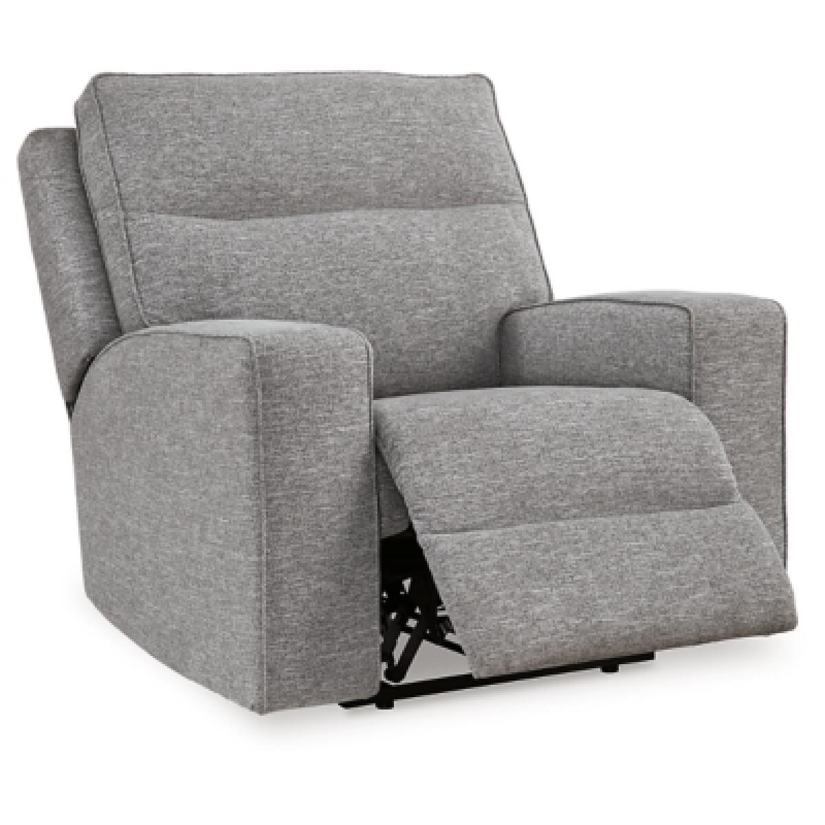 Biscoe Power Recliner Recliners Ashley Furniture 14