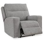 Biscoe Power Recliner Recliners Ashley Furniture 24