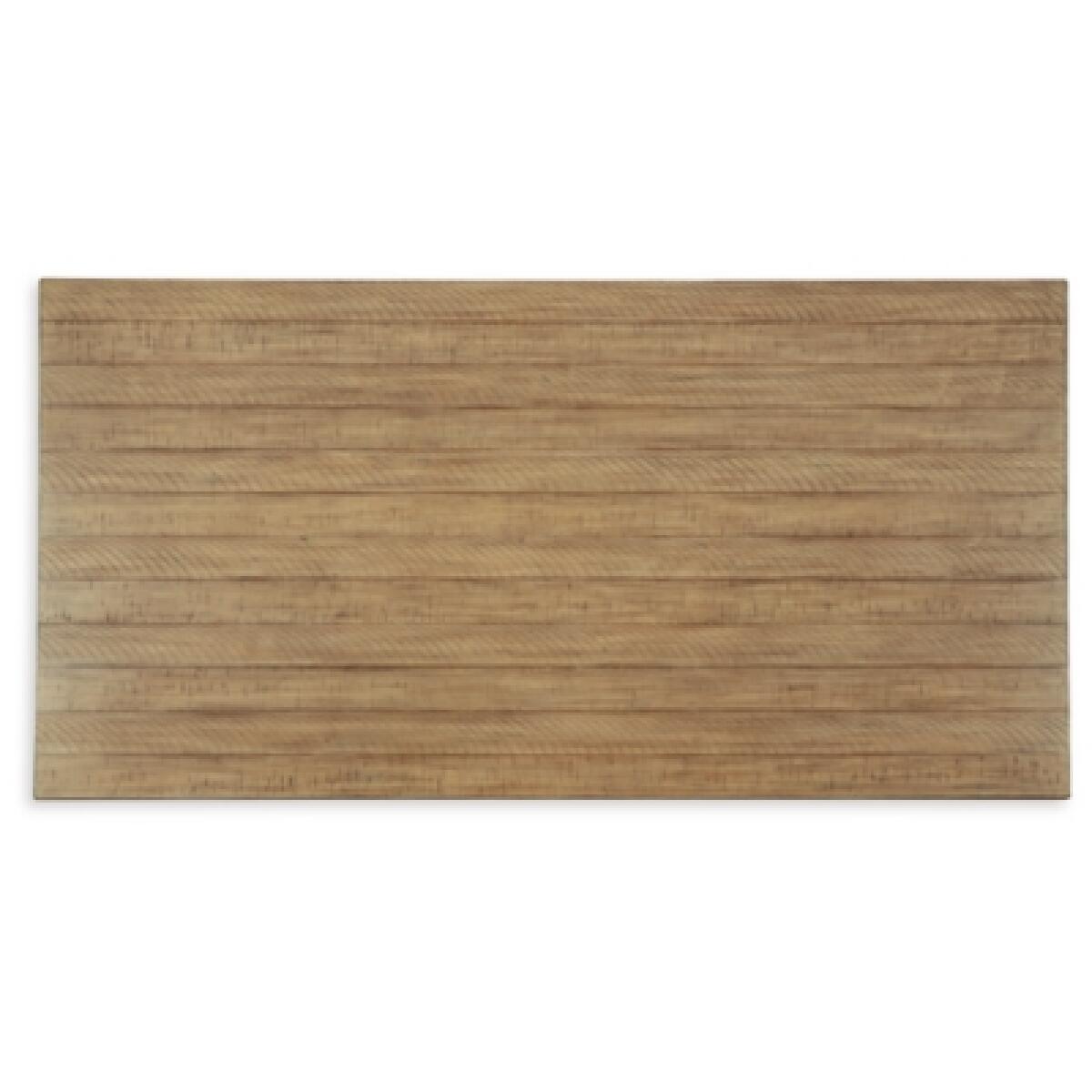 Charterton Dining Table Dining Tables Ashley Furniture 16