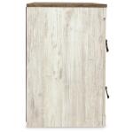 Willowton 60″ TV Stand Entertainment Stands Ashley Furniture 24