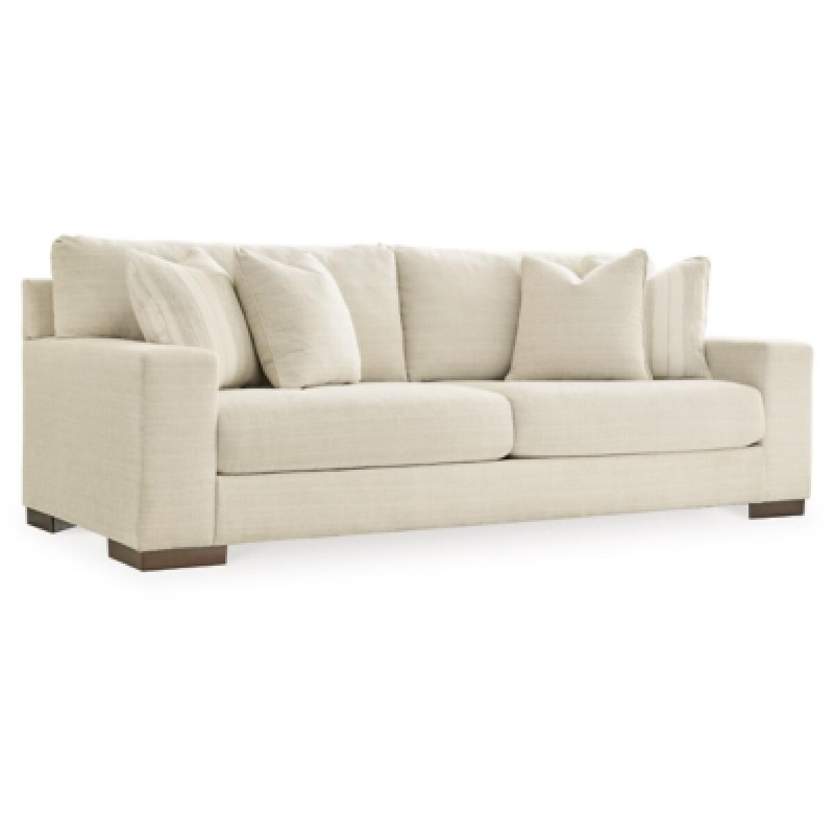 Maggie Sofa Sofas Ashley Furniture 11