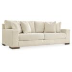 Maggie Sofa Sofas Ashley Furniture 20