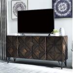 Chasinfield 72″ TV Stand Entertainment Stands Ashley Furniture 19