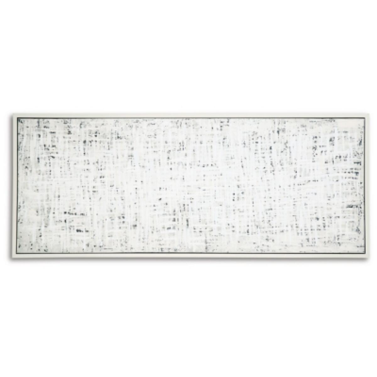 Daxonport Wall Art Art Ashley Furniture 15