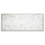 Daxonport Wall Art Art Ashley Furniture 24