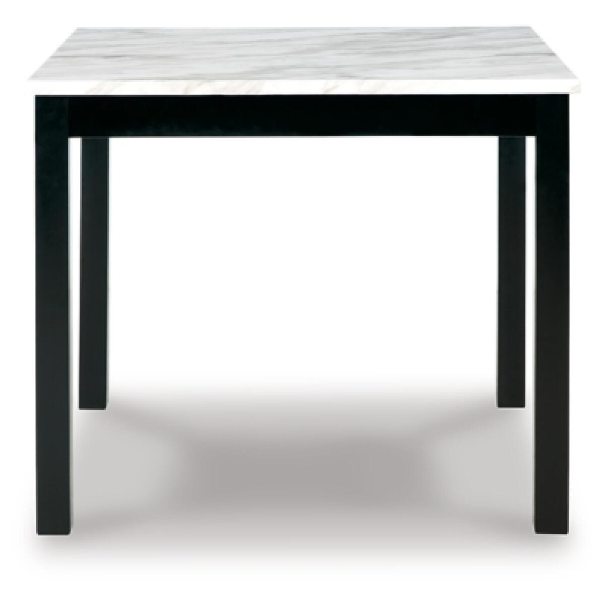 Cranderlyn Counter Height Dining Table and Bar Stools (Set of 5) Dining Tables Ashley Furniture 22