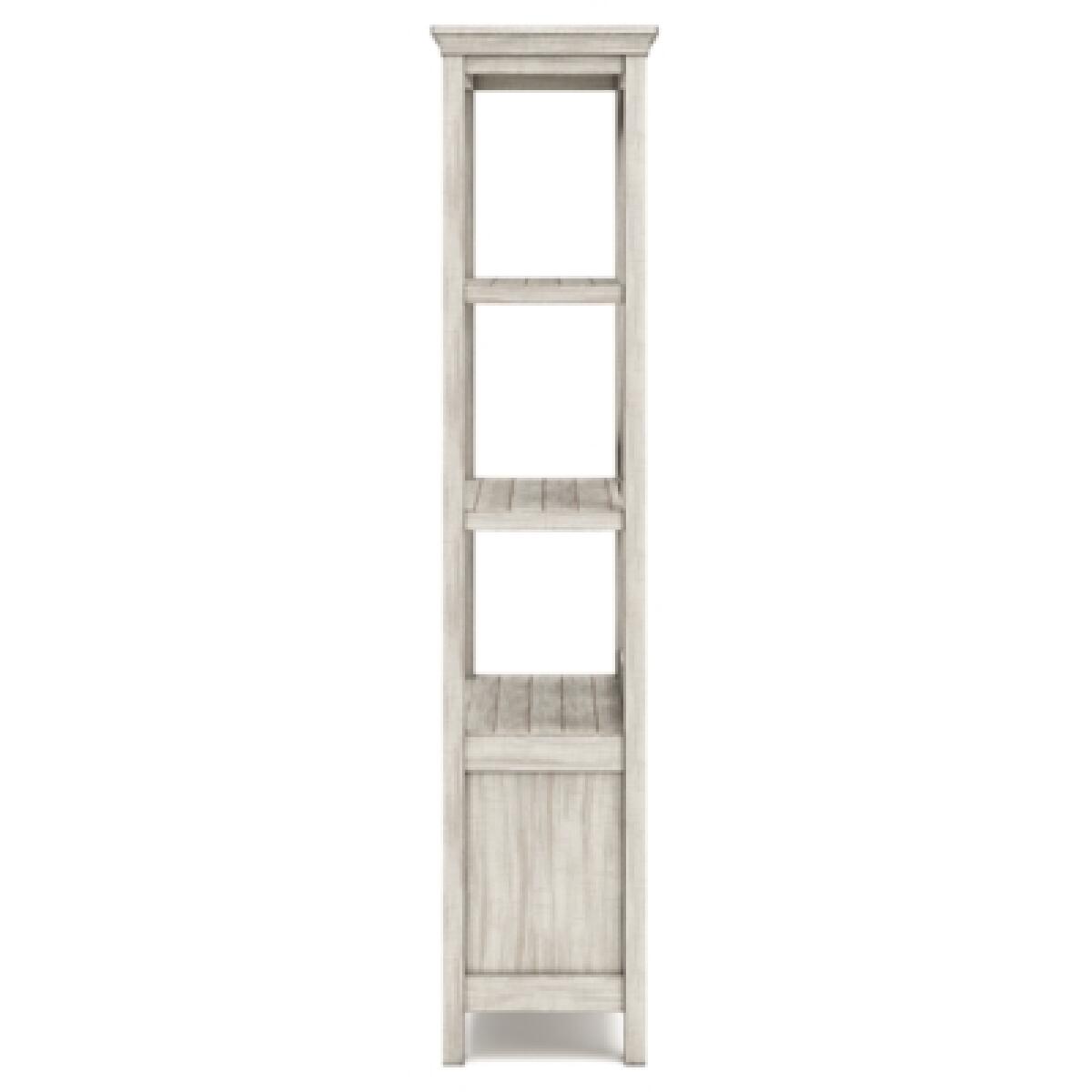 Carynhurst 75″ Bookcase Bookcases Ashley Furniture 20