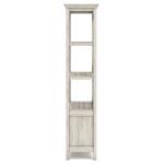 Carynhurst 75″ Bookcase Bookcases Ashley Furniture 31