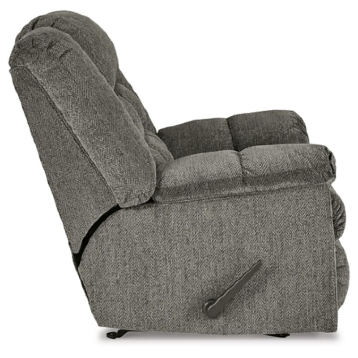 Kegler Recliner Recliners Ashley Furniture 14