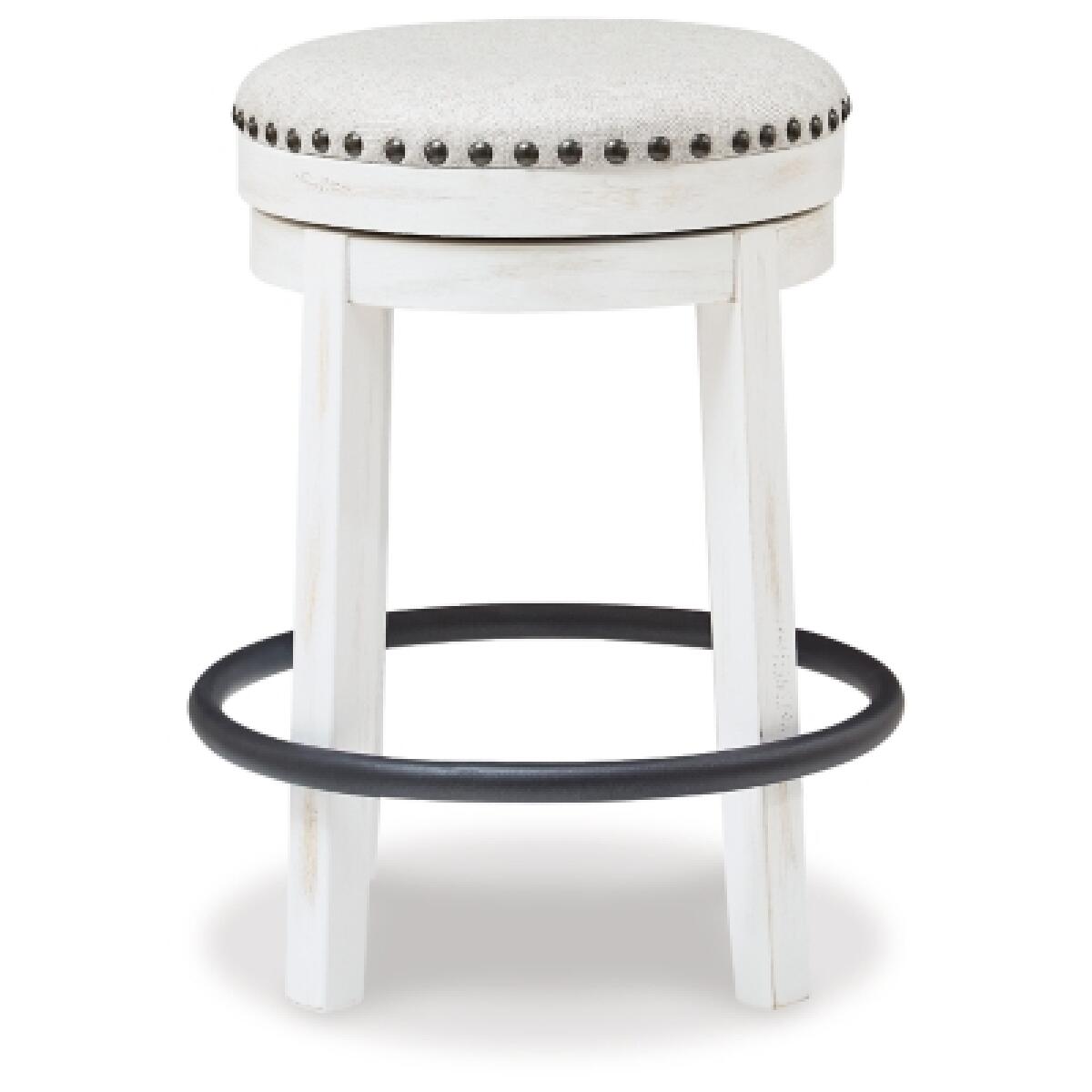 Valebeck Counter Height Stool Barstools Ashley Furniture 12