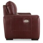 Alessandro Power Reclining Sofa Sofas Ashley Furniture 36