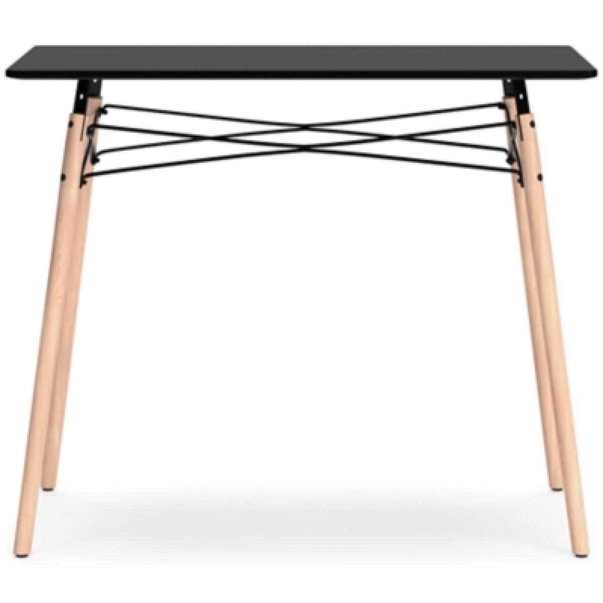 Jaspeni Home Office Desk Desks Ashley Furniture 16