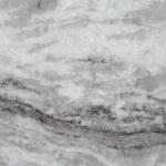 Keithwell Accent Table - Image 9