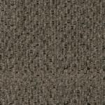 Alphons Recliner Recliners Ashley Furniture 30