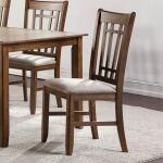 Santa Rosa II 6 Piece Dining Set Dining Sets Liberty Furniture 9