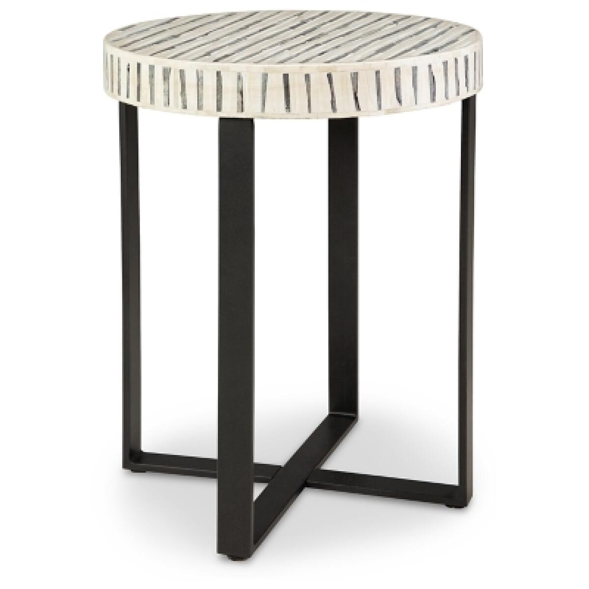 Crewridge Accent Table Accent Furniture Ashley Furniture 8