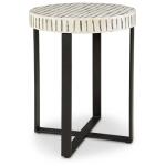Crewridge Accent Table Accent Furniture Ashley Furniture 14