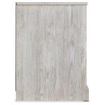 Paxberry Nightstand - Image 6