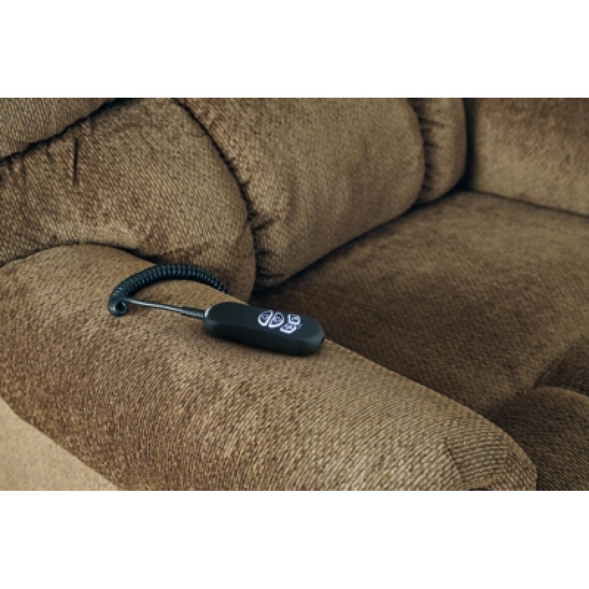 Ernestine Power Lift Recliner Recliners Ashley Furniture 32