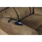 Ernestine Power Lift Recliner Recliners Ashley Furniture 48