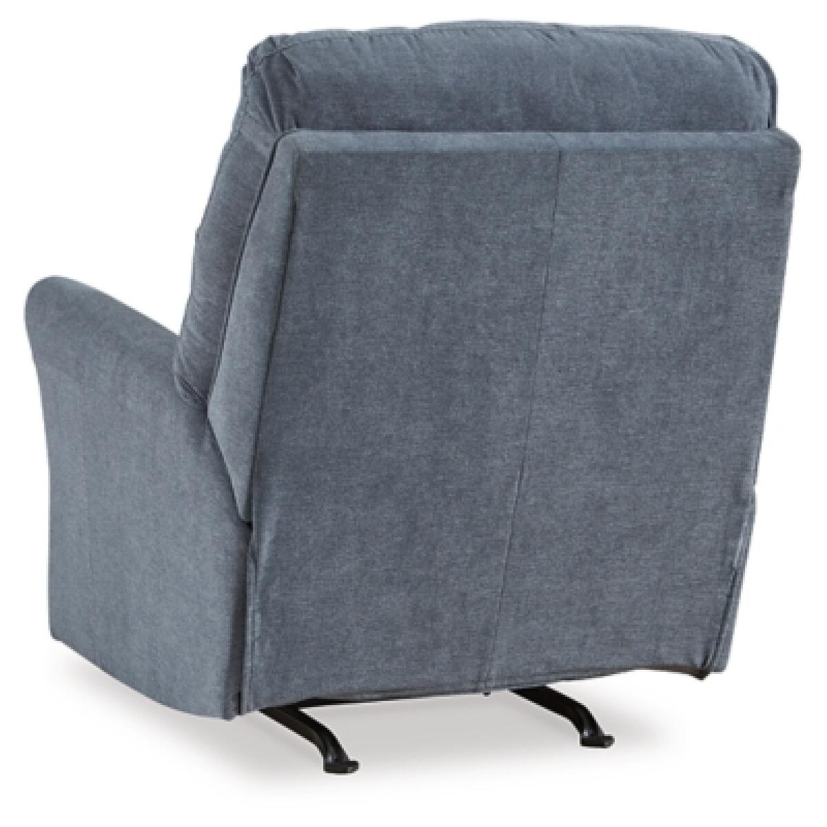 Marleton Recliner Recliners Ashley Furniture 17