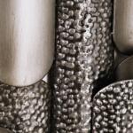 Laddwick Wall Decor Accents Ashley Furniture 21