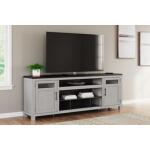 Darborn 88″ TV Stand Entertainment Stands Ashley Furniture 25