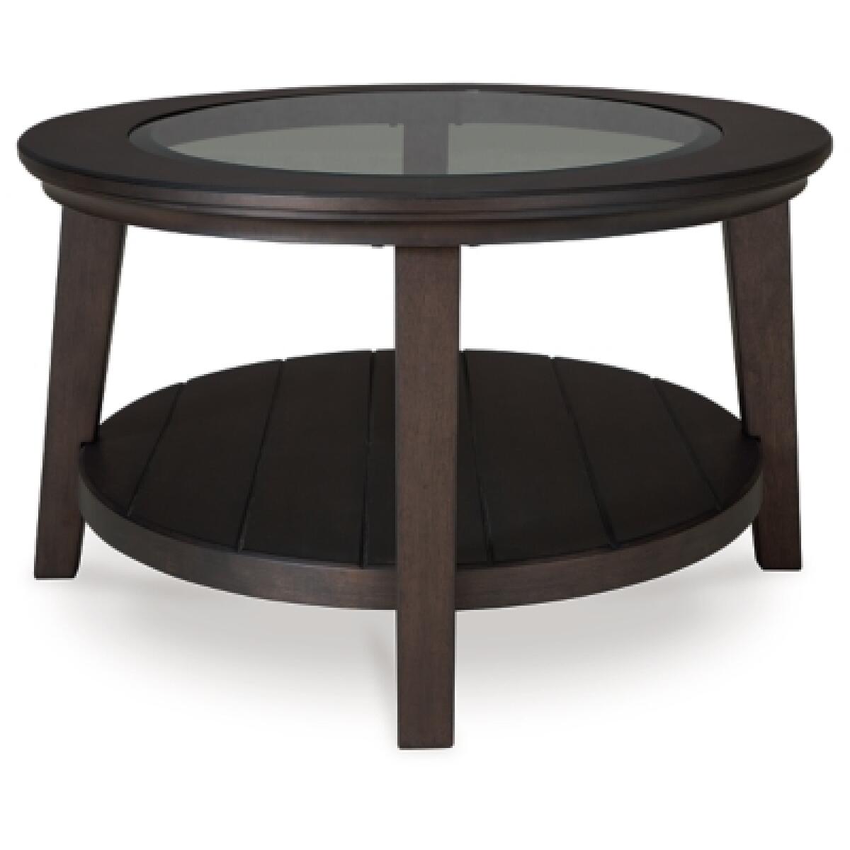 Celamar Coffee Table Cocktail & Coffee Tables Ashley Furniture 13