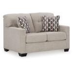 Mahoney Loveseat Loveseats Ashley Furniture 18