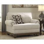 Harleson Oversized Chair Chairs Ashley Furniture 17
