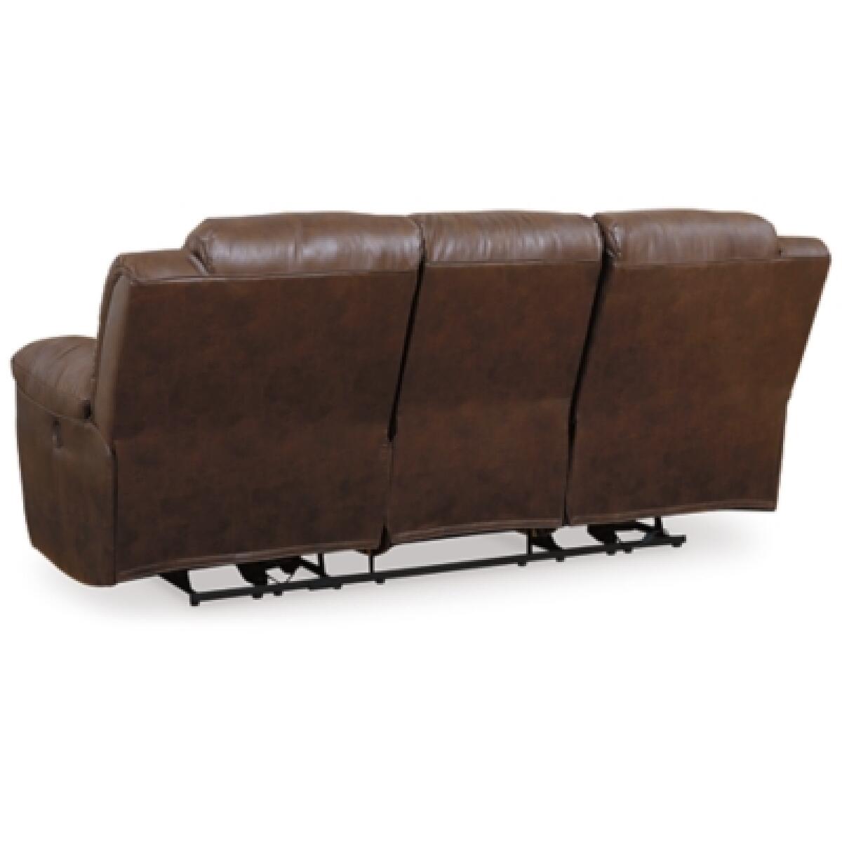 Stoneland Reclining Sofa Sofas Ashley Furniture 16