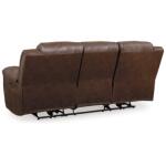 Stoneland Reclining Sofa Sofas Ashley Furniture 26