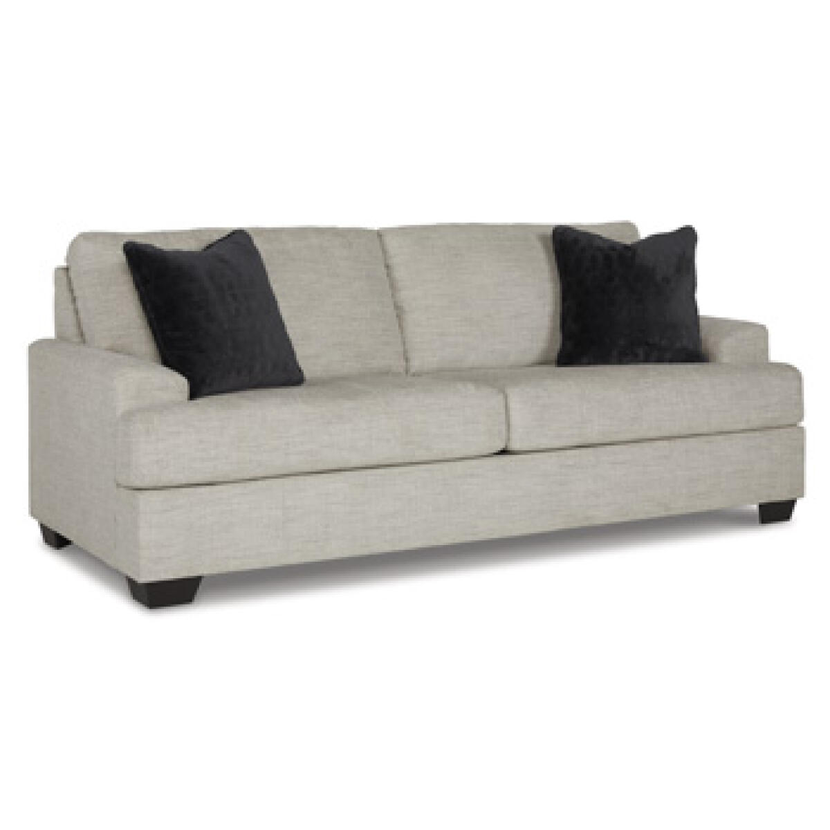 Vayda Sofa Sofas Ashley Furniture 8