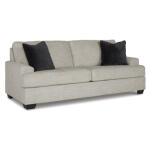 Vayda Sofa Sofas Ashley Furniture 15