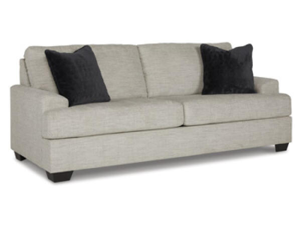Barnsana Power Reclining Sofa Sofas Ashley Furniture 28