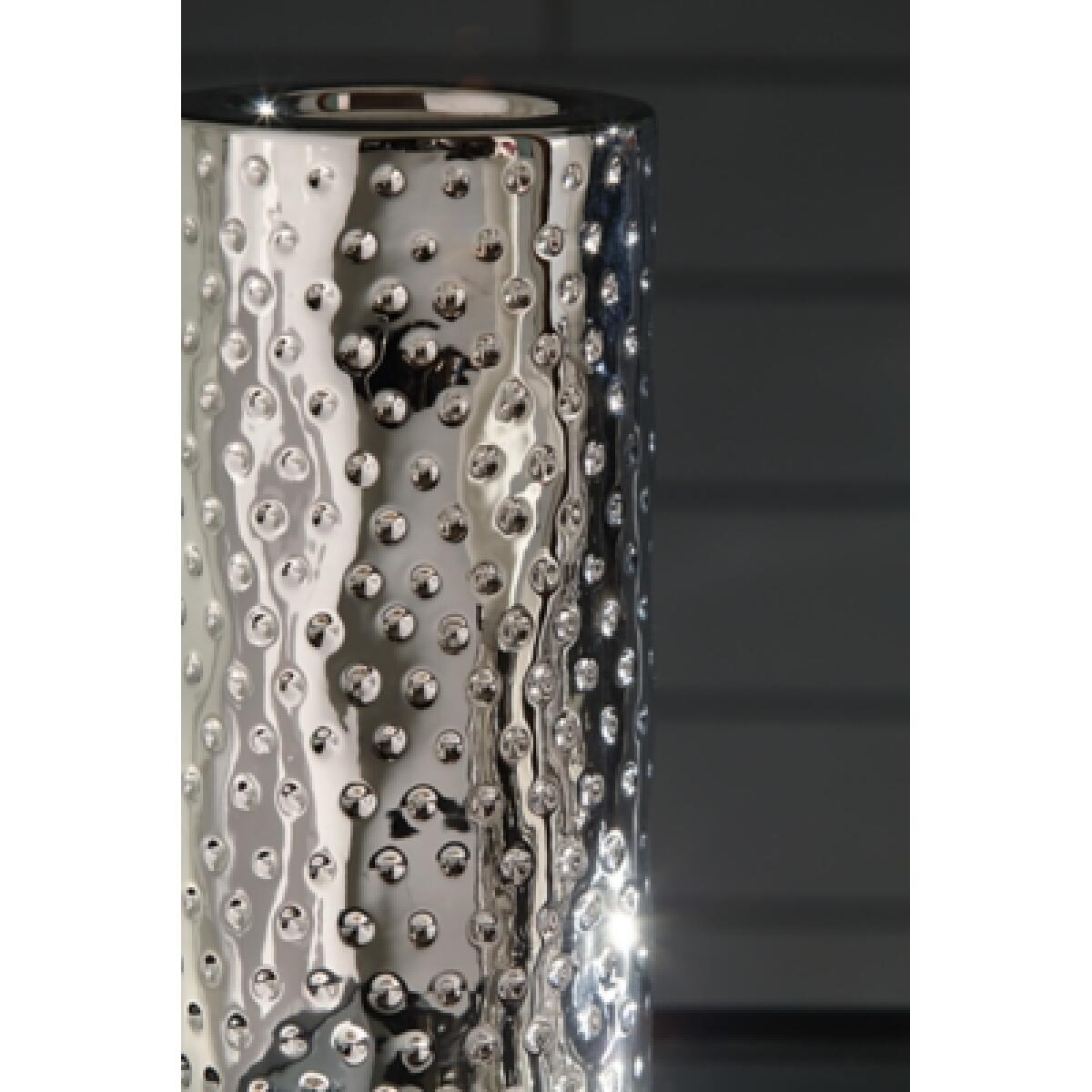 Marisa Candle Holder (Set of 3) Accents Ashley Furniture 8