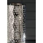 Marisa Candle Holder (Set of 3) Accents Ashley Furniture 12