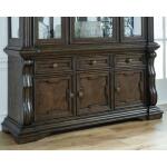 Maylee Dining Buffet Dining Storage Ashley Furniture 19