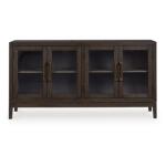 Burkhaus Dining Server Dining Storage Ashley Furniture 18