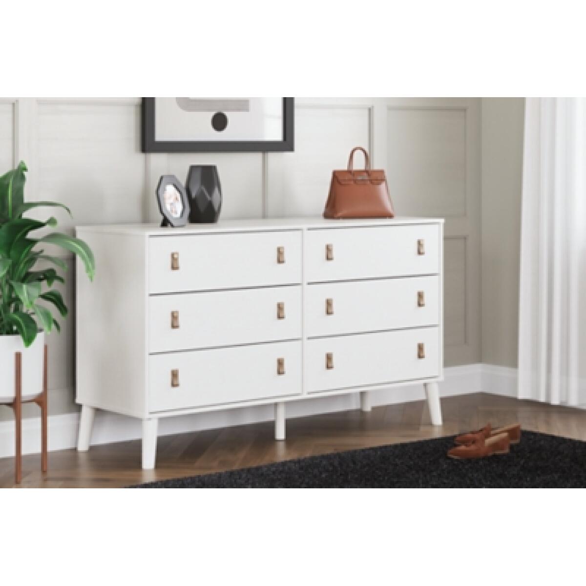 Aprilyn Dresser Dressers Ashley Furniture 16