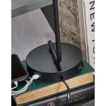 Covybend Desk Lamp Lighting Ashley Furniture 12