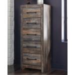 Drystan Narrow Chest Chests Ashley Furniture 19