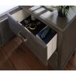 Caitbrook Nightstand Nightstands Ashley Furniture 16