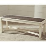 Bolanburg Dining Bench Accent Furniture Ashley Furniture 29