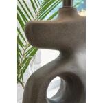 Danacy Table Lamp - Image 5