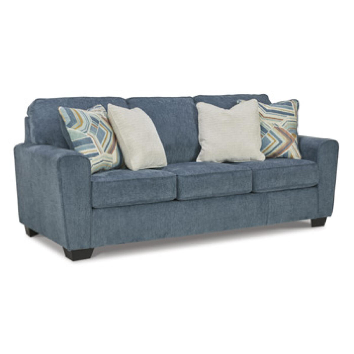 Cashton Sofa Sofas Ashley Furniture 9