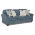 Cashton Sofa Sofas Ashley Furniture 17